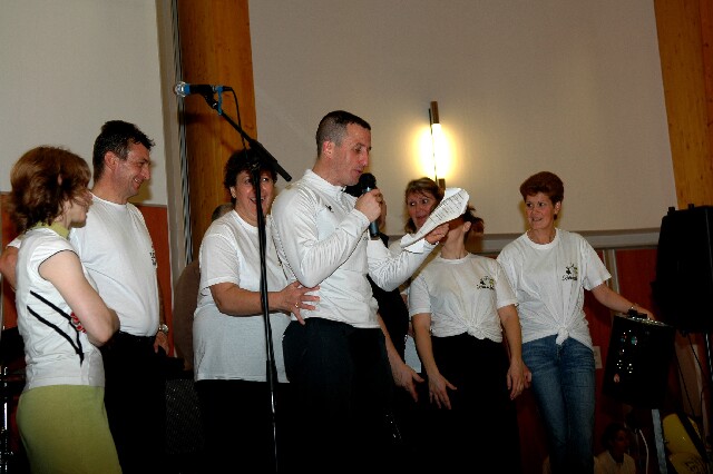 min 2007 12 08 claye souilly 307